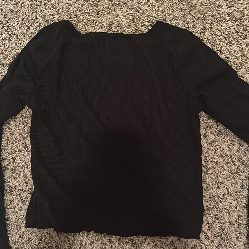 missing tag - Picture 2 of 3